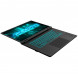 Ноутбук Gigabyte Gaming A16 (CWHI3US864SH) (16&amp;quot;, IPS, Intel Core i7 13620H 2.4ГГц, 10 ядер, 32ГБ DDR5, 1ТБ SSD, NVIDIA GeForce RTX 5070 - 8 ГБ, Windows 11 Home), черный в Тамбове