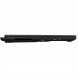 Ноутбук Gigabyte Gaming A16 (CWHI3US864SH) (16&amp;quot;, IPS, Intel Core i7 13620H 2.4ГГц, 10 ядер, 32ГБ DDR5, 1ТБ SSD, NVIDIA GeForce RTX 5070 - 8 ГБ, Windows 11 Home), черный в Тамбове