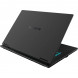 Ноутбук Gigabyte Gaming A16 (CWHI3US864SH) (16&amp;quot;, IPS, Intel Core i7 13620H 2.4ГГц, 10 ядер, 32ГБ DDR5, 1ТБ SSD, NVIDIA GeForce RTX 5070 - 8 ГБ, Windows 11 Home), черный в Тамбове