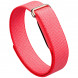 Фитнес-браслет Google Fitbit Air (Малиновый/Berry) в Тамбове