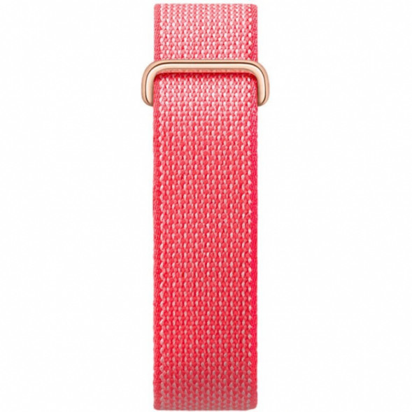 Фитнес-браслет Google Fitbit Air (Малиновый/Berry) в Тамбове