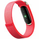 Фитнес-браслет Google Fitbit Air (Малиновый/Berry) в Тамбове