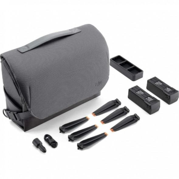 Комплект аксессуаров DJI Mavic 3 Fly More Kit в Тамбове