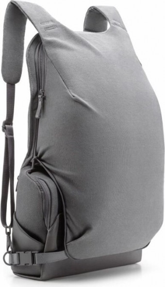 Комплект аксессуаров DJI Mavic 3 Fly More Kit в Тамбове