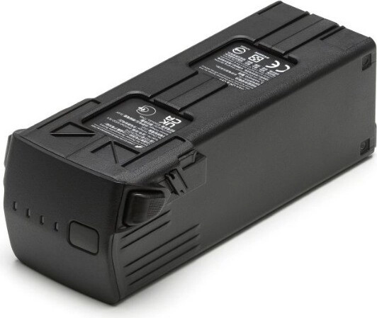 Комплект аксессуаров DJI Mavic 3 Fly More Kit в Тамбове