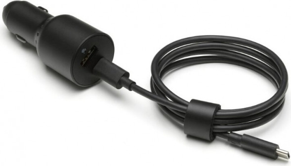 Комплект аксессуаров DJI Mavic 3 Fly More Kit в Тамбове