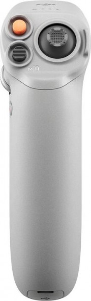 Контроллер DJI RC Motion 2 RM220 в Тамбове