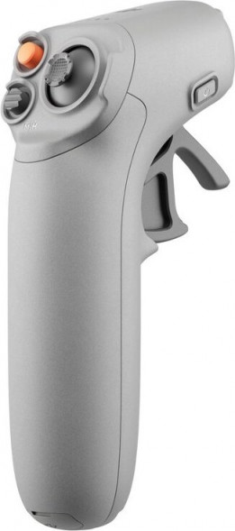 Контроллер DJI RC Motion 2 RM220 в Тамбове