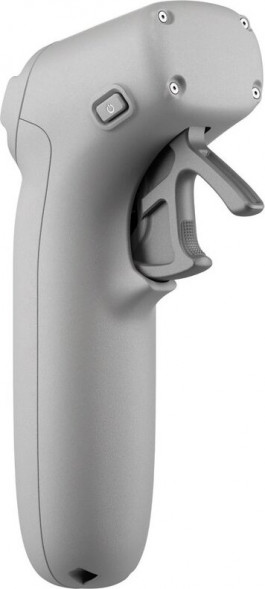 Контроллер DJI RC Motion 2 RM220 в Тамбове