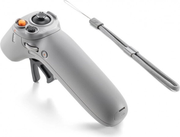 Контроллер DJI RC Motion 2 RM220 в Тамбове