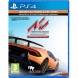 Игра Assetto Corsa. Ultimate Edition [PS4, русские субтитры] в Тамбове