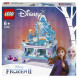 Конструктор LEGO Disney Princess 41168 Шкатулка Эльзы в Тамбове