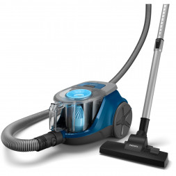 Пылесос Philips 2000 Series XB2022/01