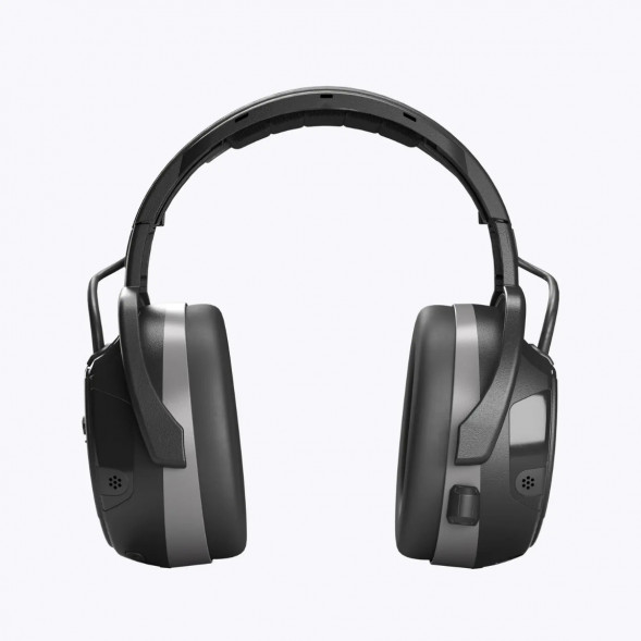 Наушники Hellberg Xstream LD Headband в Тамбове