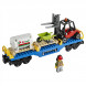 Конструктор LEGO City Trains 60052 Грузовой поезд в Тамбове