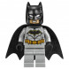 Конструктор LEGO Super Heroes 76111 Бэтмен ликвидация Глаза брата в Тамбове