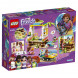 Конструктор LEGO Friends 41376 Спасение черепах в Тамбове