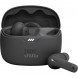 Беспроводные наушники JBL Tune Beam, Black в Тамбове