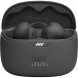 Беспроводные наушники JBL Tune Beam, Black в Тамбове