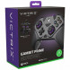 Проводной геймпад PDP Victrix Gambit Prime Tournament Controller Xbox One/Series/PC, черный в Тамбове