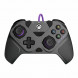 Проводной геймпад PDP Victrix Gambit Prime Tournament Controller Xbox One/Series/PC, черный в Тамбове