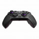 Проводной геймпад PDP Victrix Gambit Prime Tournament Controller Xbox One/Series/PC, черный в Тамбове