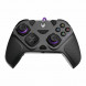 Проводной геймпад PDP Victrix Gambit Prime Tournament Controller Xbox One/Series/PC, черный в Тамбове