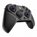 Проводной геймпад PDP Victrix Gambit Prime Tournament Controller Xbox One/Series/PC, черный в Тамбове