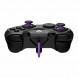 Проводной геймпад PDP Victrix Gambit Prime Tournament Controller Xbox One/Series/PC, черный в Тамбове