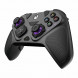 Проводной геймпад PDP Victrix Gambit Prime Tournament Controller Xbox One/Series/PC, черный в Тамбове