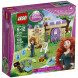 Конструктор LEGO Disney Princess 41051 Горные игры Мериды в Тамбове