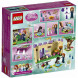 Конструктор LEGO Disney Princess 41051 Горные игры Мериды в Тамбове