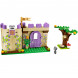 Конструктор LEGO Disney Princess 41051 Горные игры Мериды в Тамбове