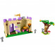 Конструктор LEGO Disney Princess 41051 Горные игры Мериды в Тамбове
