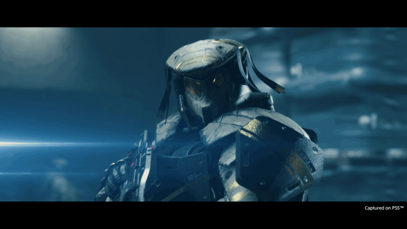 Игра Death Stranding Director&amp;#039;s Cut для PlayStation 5 в Тамбове