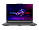 Ноутбук Asus ROG Strix G16 G614PM-S5139 (6&amp;quot;/Ryzen 9 8940HX/16/512/RTX 5060/ серо-зеленый) в Тамбове