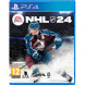 Игра NHL 24 [PS4, английская версия] в Тамбове