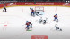 Игра NHL 24 [PS4, английская версия] в Тамбове