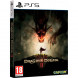 Игра Dragon&amp;#039;s Dogma 2. Steelbook Edition [PS5, русские субтитры] в Тамбове