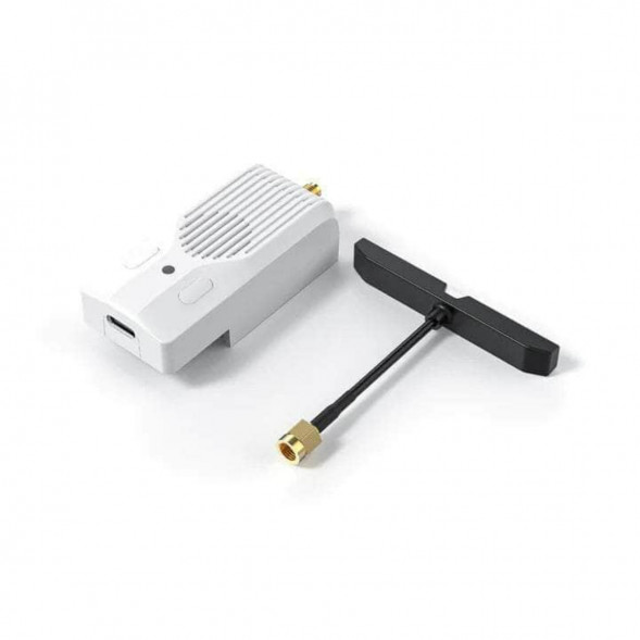 Передатчик BetaFPV ELRS TX 915 2W Nano в Тамбове