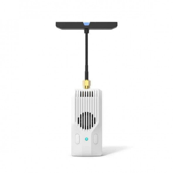 Передатчик BetaFPV ELRS TX 915 2W Nano в Тамбове