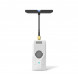 Передатчик BetaFPV ELRS TX 915 2W Nano в Тамбове