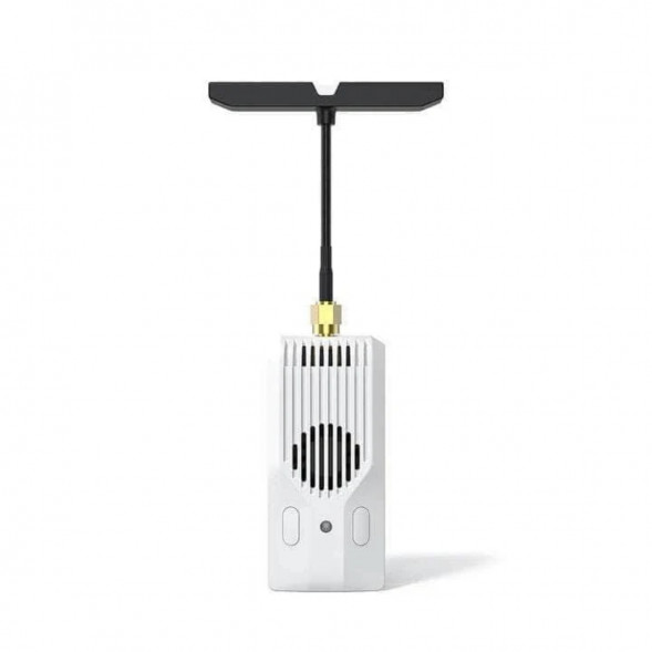 Передатчик BetaFPV ELRS TX 915 2W Nano в Тамбове