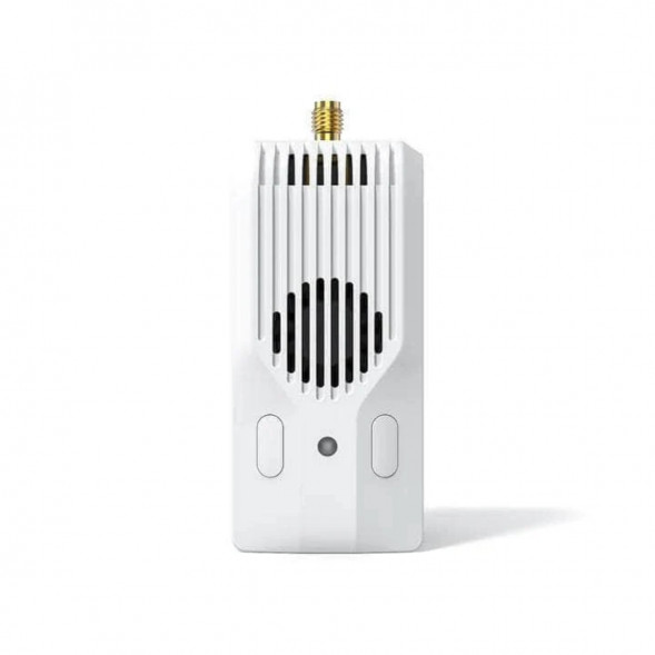 Передатчик BetaFPV ELRS TX 915 2W Nano в Тамбове