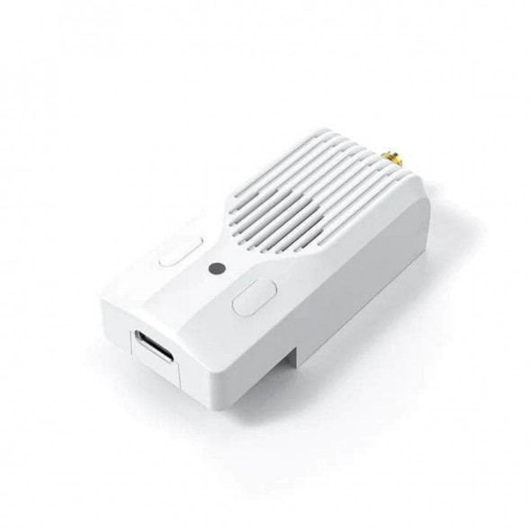 Передатчик BetaFPV ELRS TX 915 2W Nano в Тамбове