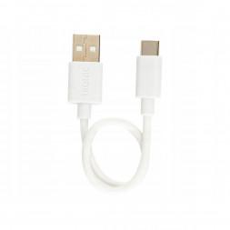 Powerbank TRONIC TPB 10000 A1, 10000 mAh, зелёный