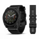 Умные часы Garmin Tactix 8 51 mm Solar Sapphire Elite Applied Ballistics 010-03407-11 в Тамбове