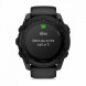 Умные часы Garmin Tactix 8 51 mm Solar Sapphire Elite Applied Ballistics 010-03407-11 в Тамбове