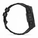 Умные часы Garmin Tactix 8 51 mm Solar Sapphire Elite Applied Ballistics 010-03407-11 в Тамбове