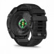Умные часы Garmin Tactix 8 51 mm Solar Sapphire Elite Applied Ballistics 010-03407-11 в Тамбове